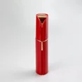 thumbnail image 2 of Depiladora facial YONGSHENG USB para mujeres removedor de vello facial, 2 of 4
