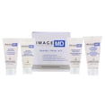 thumbnail image 1 of Kit de prueba Image Skincare MD, productos de cuidado de la piel en tamaños de muestra, 1 of 2