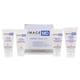 thumbnail image 1 of Kit de prueba Image Skincare MD, productos de cuidado de la piel en tamaños de muestra, 1 of 2