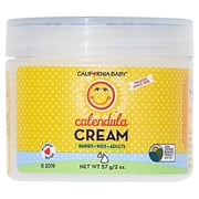 Burt's Bees Baby Bee Nourishing Lotion - Calming - 12oz