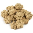 thumbnail image 6 of Fruitables Wildly Natural Cat Treat Variety Pack with Chicken, Tuna and Salmon, 3 Pack, (1) 2.5 Ounce Bag of Each Flavor, 6 of 6