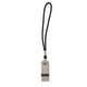 thumbnail image 1 of Silbato De Seguridad, Silbato De Emergencia Portátil, Deportes Escolares De Doble Tubo Para Entrenamiento Deportivo, Senderismo, Camping ANGGREK Emergency Whistle, 1 of 8