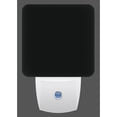 thumbnail image 7 of Borders Unlimited 40005 Navy LED Night Light, 7 of 7