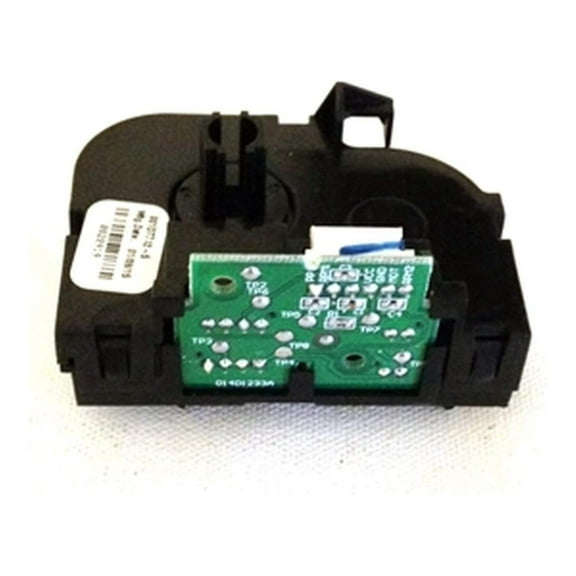 Garage Door Opener Travel Module Compatible with-LiftMaster Part 41D7742-7