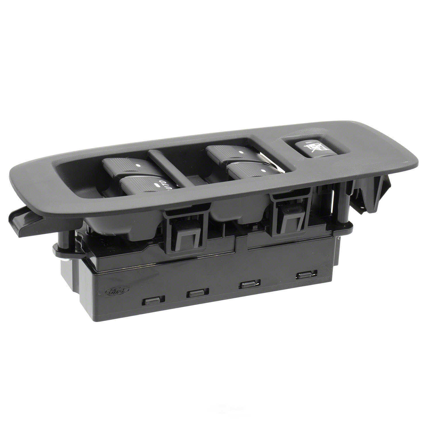 Motorcraft SW-8192 Door Window Switch