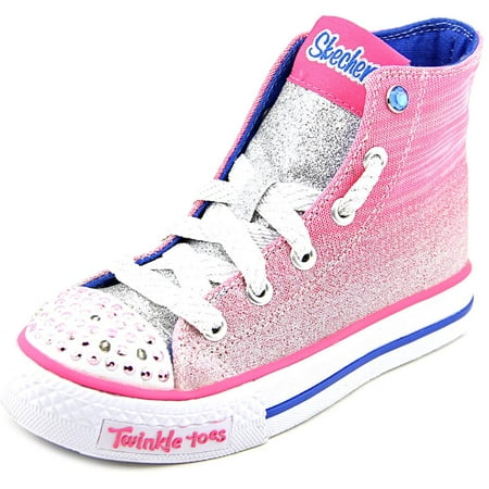 light up shoes for walmart twinkle toes by skechers splendorific youth toe light up shoes for walmart twinkle toes by skechers splendorific youth toe