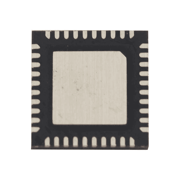 Replacement HDMI Control IC Compatible With Xbox One S (SN75DP159 / 40VQFN) (48 Pin)