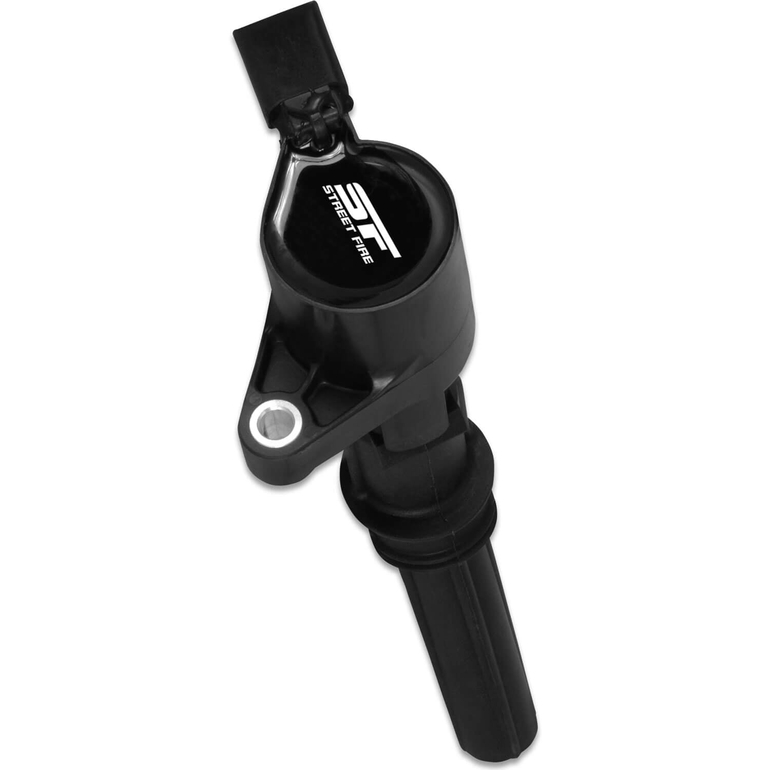 MSD 5512 Direct Ignition Coil