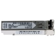 thumbnail image 6 of 1000BASE-SX SFP Transceiver Module, 6 of 7