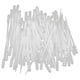 thumbnail image 2 of Pipetas de transferencia de Plástico desechables CUTICAT 100 piezas gotero 1 ml 2 m 5 ml, 2 of 8