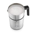thumbnail image 4 of Espumador de Leche WMF Lono 650W Acero Inoxidable 150-500ml, 4 of 9