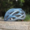 thumbnail image 2 of Adult Road Bike Helmet MIPS Mountain Bicycle Safety Helmets for Men Women Road Cycle Mountain Biking, 2 of 6