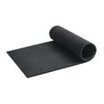 thumbnail image 4 of CarpNettore Aquarium Fish Self Leveling Mat Compressible Stable Cushion for Home Desktop M, 4 of 9
