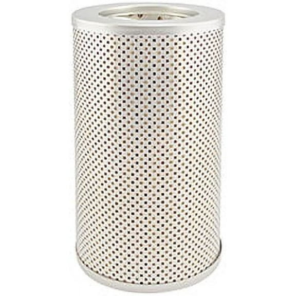 Hydraulic Filter-Engine Oil Filter Baldwin PT90-10