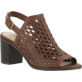 thumbnail image 2 of Easy Street Erin Sandals (Women), 2 of 8