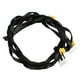 thumbnail image 1 of Cable De Motor Práctico Eje Z Cable De Alambre De Ender 3 Sunnimix Impresora 3D Cable del eje Z doble, 1 of 8