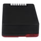 thumbnail image 4 of Funda NEO 5 Argon Armor con ventilador PWM protector para Raspberry Pi, 4 of 5