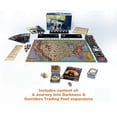 thumbnail image 2 of Juego de mesa Fallen Land: A Post-Apocalyptic 2nd Edition, 2 of 3
