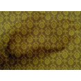thumbnail image 4 of oneOone Cotton Cambric Fabric Floral Block Print Fabric By Yard 56 Inch Wide, 4 of 4