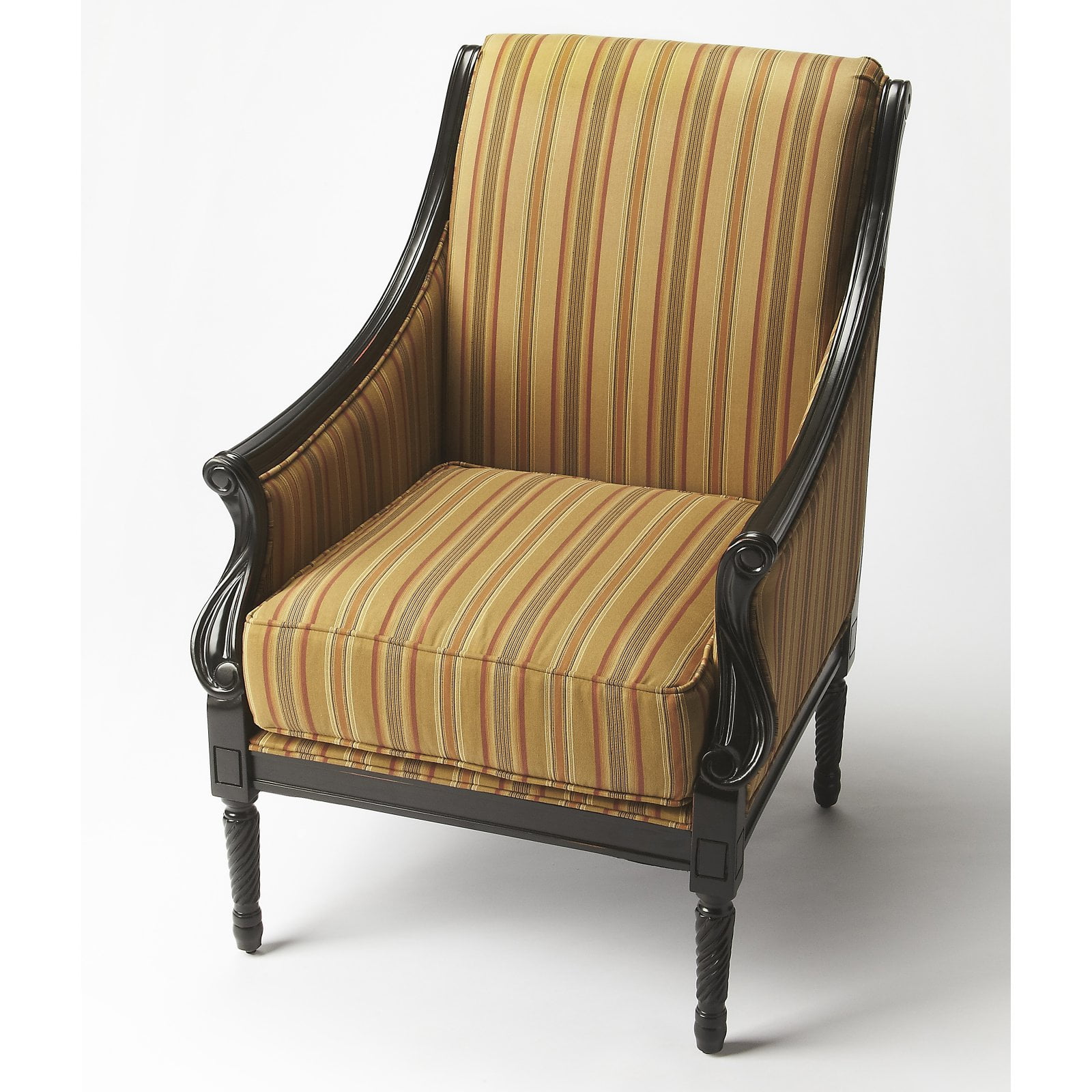 Butler Wexford Accent Chair