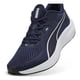 thumbnail image 4 of Tenis Puma Skyrocket Lite 2 Hombre Deporte azul 30, 4 of 6