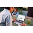 thumbnail image 5 of Dell Pro 16 Plus PB16250 16" Touchscreen Copilot+ PC Notebook, Full HD Plus, Intel Core Ultra 7 266V, vPro Technology, 16 GB, 512 GB SSD, English (US) Keyboard, 5 of 15