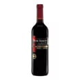 thumbnail image 1 of Pack de 6 Vino Tinto Don Simon Tempranillo 750 ml, 1 of 3