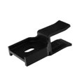 thumbnail image 2 of Soporte de Montaje del Condensador del Aire Acondicionado del Automóvil 17112751573 para JCW One R55 R57 R58 R59 2007-2015 Soporte del Condensador, 2 of 7