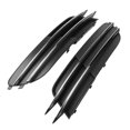 thumbnail image 4 of Embellecedores de rejilla de luz antiniebla inferior del parachoques delantero para, 4 of 6