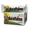 Duraflame Anyfire Fire Logs, 6pk