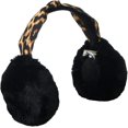 thumbnail image 1 of womens Earmuff, 1 of 1
