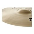 thumbnail image 5 of Zildjian A Rock - Crash cymbal - 18", 5 of 5