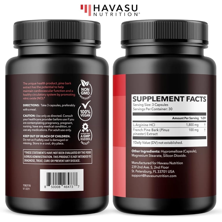 l-carnitine with apple cider vinegar HealthKart HK Vitals Apple Cider Vinegar + L Carnitine (Orange 15  Effervescent Tablets)