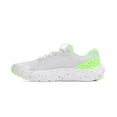 thumbnail image 4 of Tenis Under Armour Ua Bgs Surge 4 Unisex Urbano blanco 24, 4 of 5