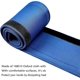 thumbnail image 3 of Juego De 2 Cubiertas para Piscinas, Guantes para Escaleras Mecánicas De Tela Oxford 1680d Azul De 1,2 M, Cubiertas para Vallas para Interiores Y Exteriores, 3 of 5