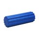 thumbnail image 3 of Gear Textured Miniature Foam Roller Fitness Equipment Accessory para el gimnasio en casa Azul, 3 of 8