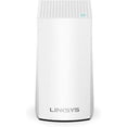 thumbnail image 1 of Sistema Wi-Fi Mesh para todo el hogar Linksys VELOP WHW01 AC1300, 1 of 4