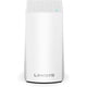 thumbnail image 1 of Sistema Wi-Fi Mesh para todo el hogar Linksys VELOP WHW01 AC1300, 1 of 4