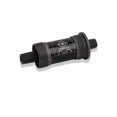 thumbnail image 1 of Eigraketly Rodamiento roscado de soporte inferior cónico cuadrado para bicicleta Lebycle para exteriores Ciclismo 110.5MM Eigraketly OD022486-06, 1 of 6
