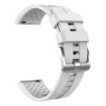 thumbnail image 3 of Correa 22mm Deportiva Premium Para Realme Watch S Pro, 3 of 8