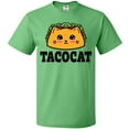 thumbnail image 3 of Inktastic Tacocat Cindo De Mayo T-Shirt, 3 of 5