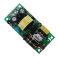 thumbnail image 1 of 9 V 1.2A Fuente de alimentación conmutada de 12 vatios Módulo de controlador de placa de circuito incorporado DIY SM SunniMix 9V 1200mA módulo de alimentación, 1 of 7
