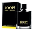 thumbnail image 1 of JOOP! ABSOLUTE par JOOP!, Vaporisateur EAU de PARFUM 4 OZ, 1 of 2