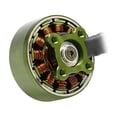 thumbnail image 3 of Jesscasday 2/4Pcs Professional 1300KV Drones Motor Quadcopter Motor Replacement for 7inch, 3 of 9