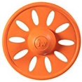 thumbnail image 3 of Whirlwheel Dog Toy, 3 of 3