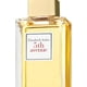 thumbnail image 3 of Elizabeth Arden Fifth Avenue Eau de Parfum Spray Elizabeth Arden NA, 3 of 5