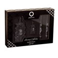thumbnail image 3 of Orientica Amber Noir V3 4 Pz Unisex, 3 of 8