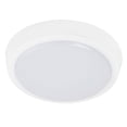thumbnail image 3 of Lámp Plafón LED de Sobreponer Tecnolite 15W No atenuable negro, 3 of 6