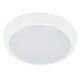 thumbnail image 3 of Lámp Plafón LED de Sobreponer Tecnolite 15W No atenuable negro, 3 of 6