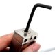 thumbnail image 4 of Botao Spring Loaded Door Closer,gate Hardware,building Supplies, Surface Mounted,fire Doors Automatic Door Closer,for Residential And Commercial Use1p, 4 of 5